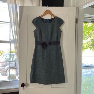 Tocca Dresses for Women - Poshmark